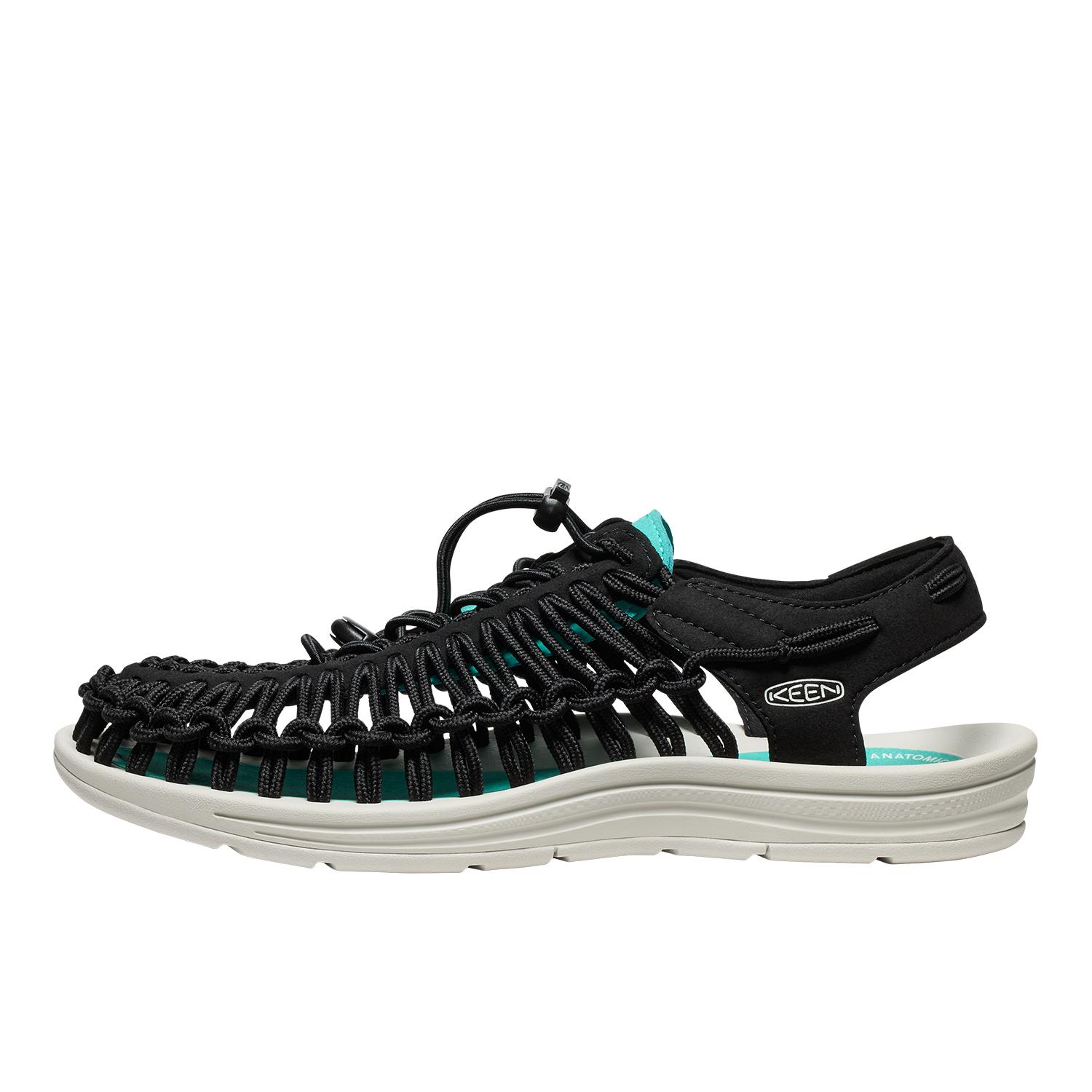 KEEN KEEN Uneek｜OSHMAN'S ONLINE 公式通販