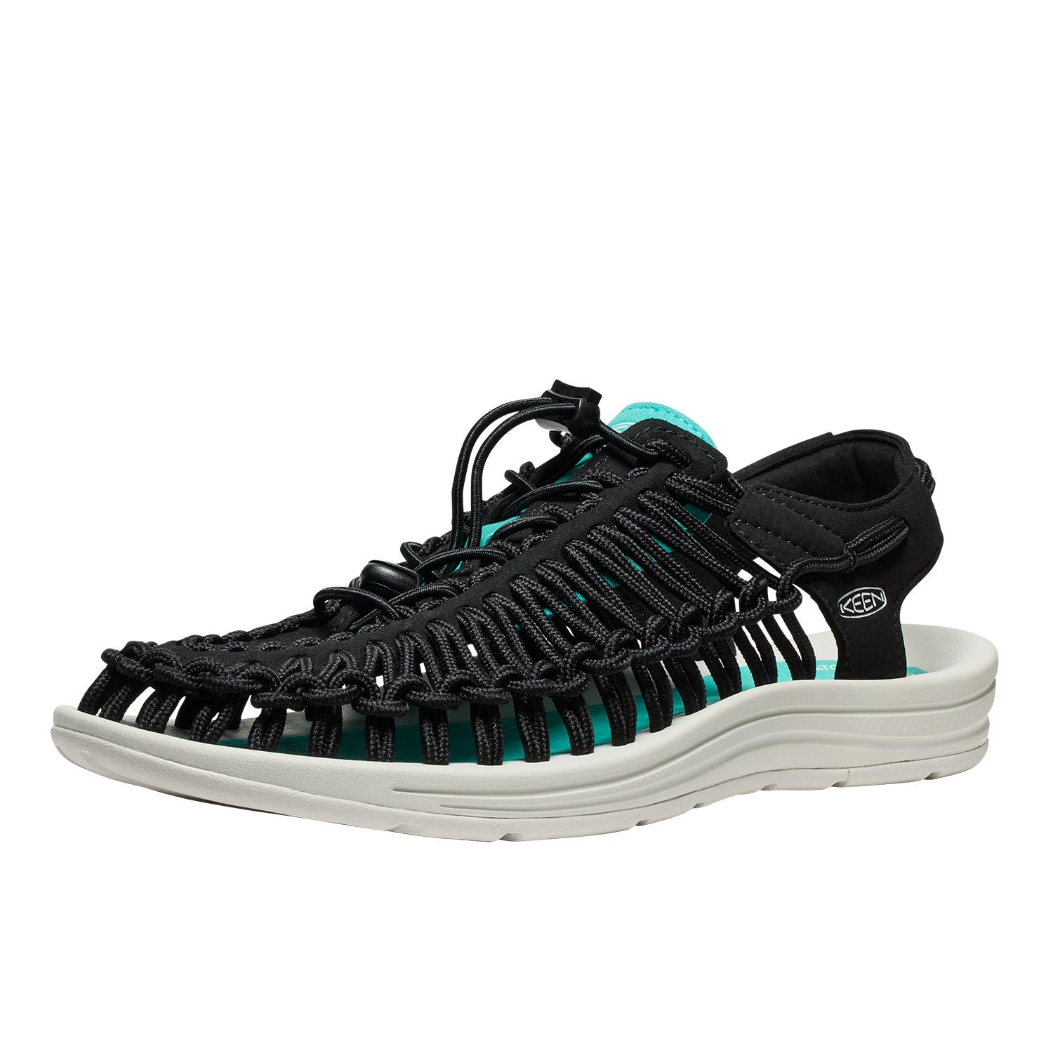 KEEN KEEN Uneek｜OSHMAN'S ONLINE 公式通販