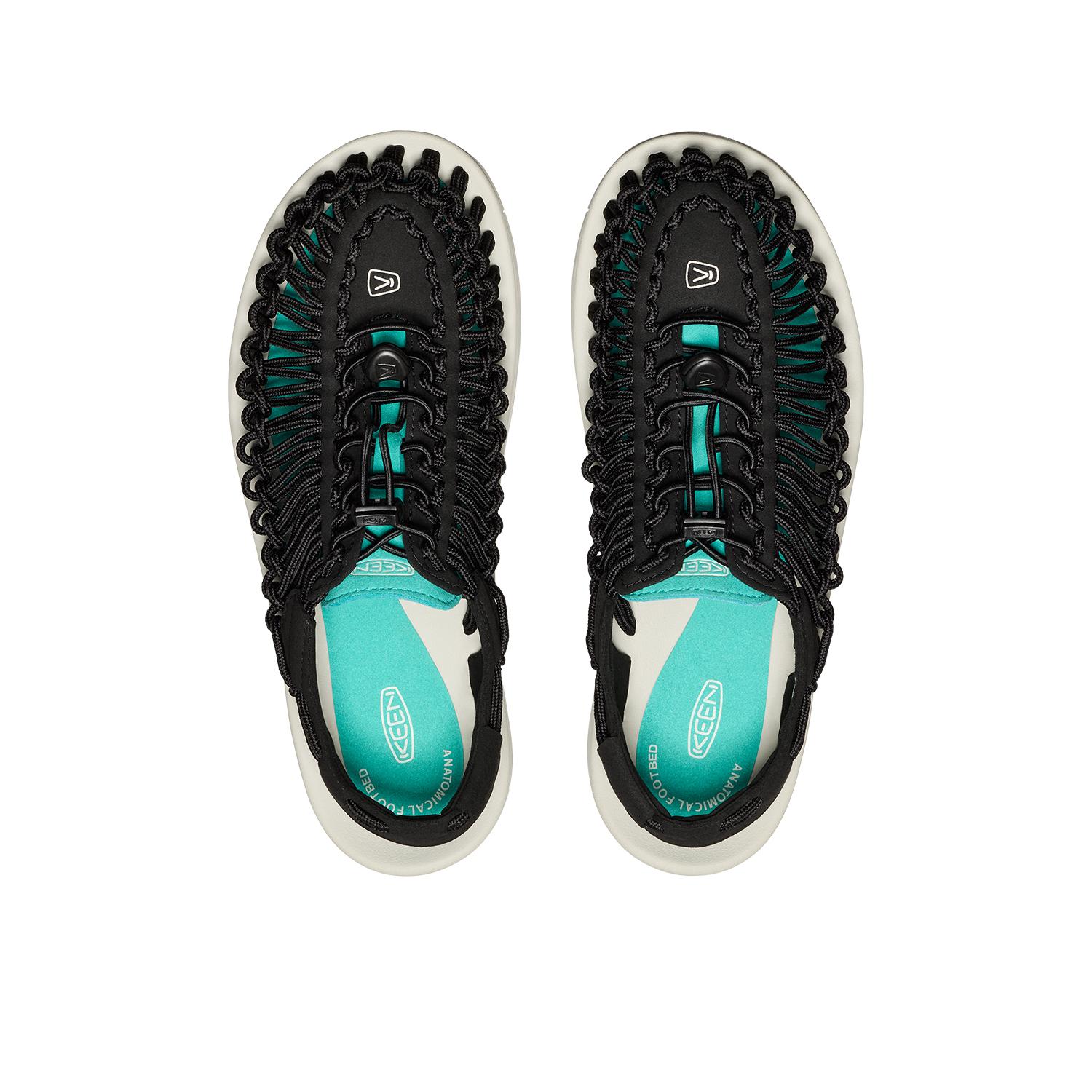 KEEN KEEN Uneek｜OSHMAN'S ONLINE 公式通販