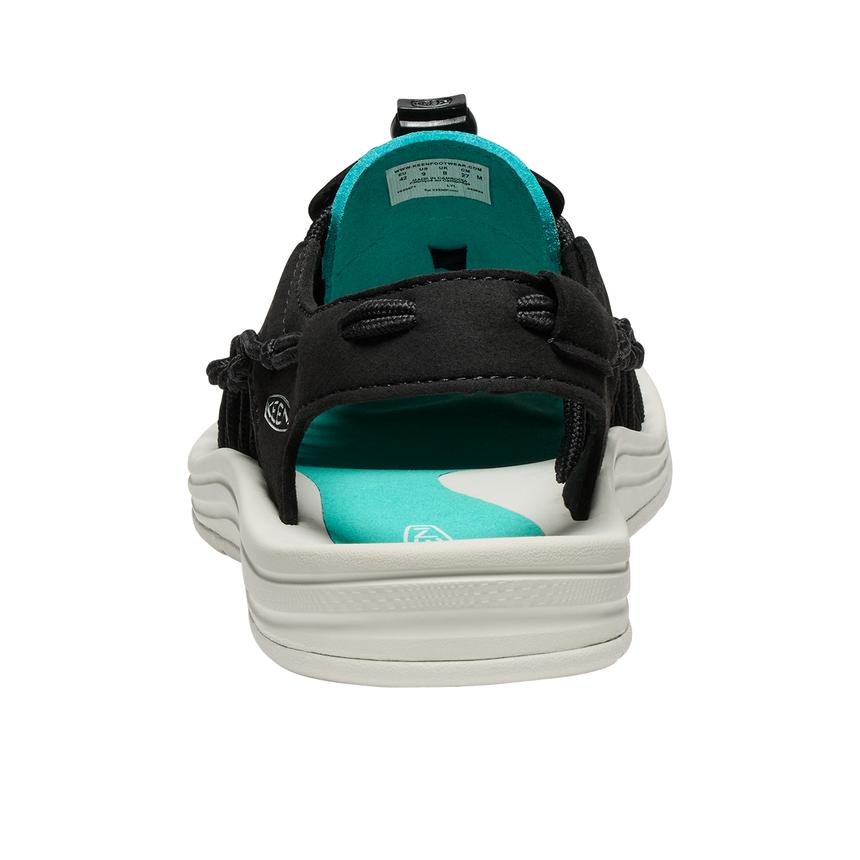 KEEN KEEN Uneek｜OSHMAN