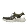  KEEN KEEN Uneek Astoria画像1