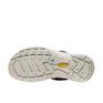  KEEN KEEN Uneek Astoria画像3