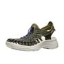  KEEN KEEN Uneek Astoria画像2
