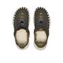  KEEN KEEN Uneek Astoria画像4