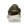  KEEN KEEN Uneek Astoria画像6