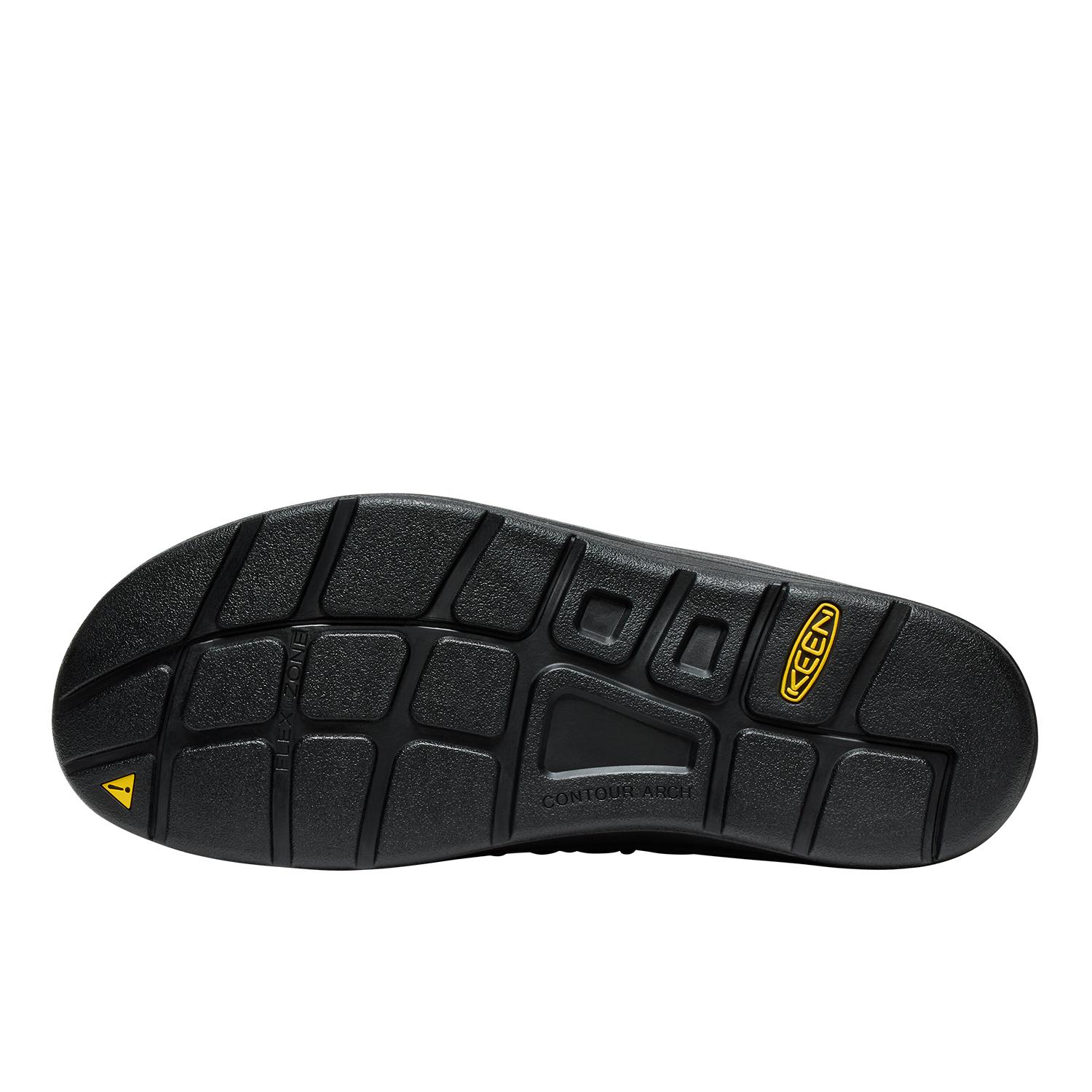 KEEN KEEN Uneek II Convertible U｜OSHMAN'S ONLINE 公式通販