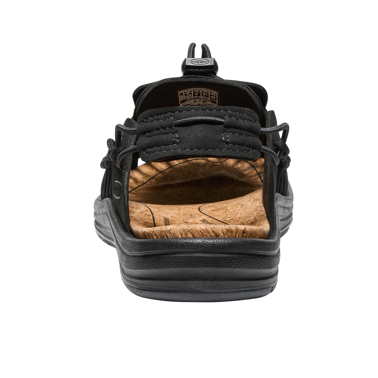 リンク　KEEN UNEEK 26cm KEEN KEEN Uneek II Convertible U｜OSHMAN'S ONLINE 公式通販