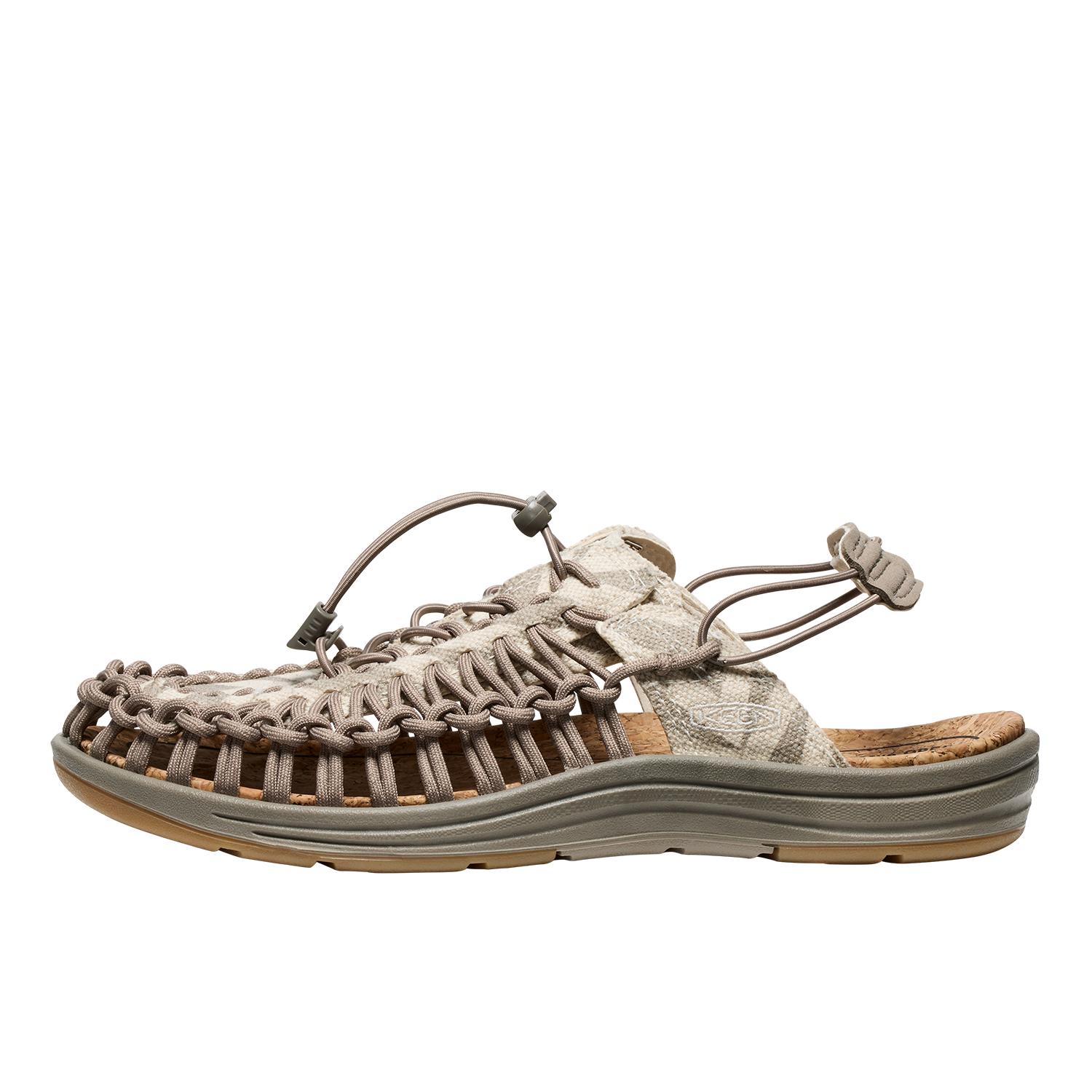 ソックス メンズ”｜オッシュマンズ公式通販サイト｜OSHMAN'S ONLINE