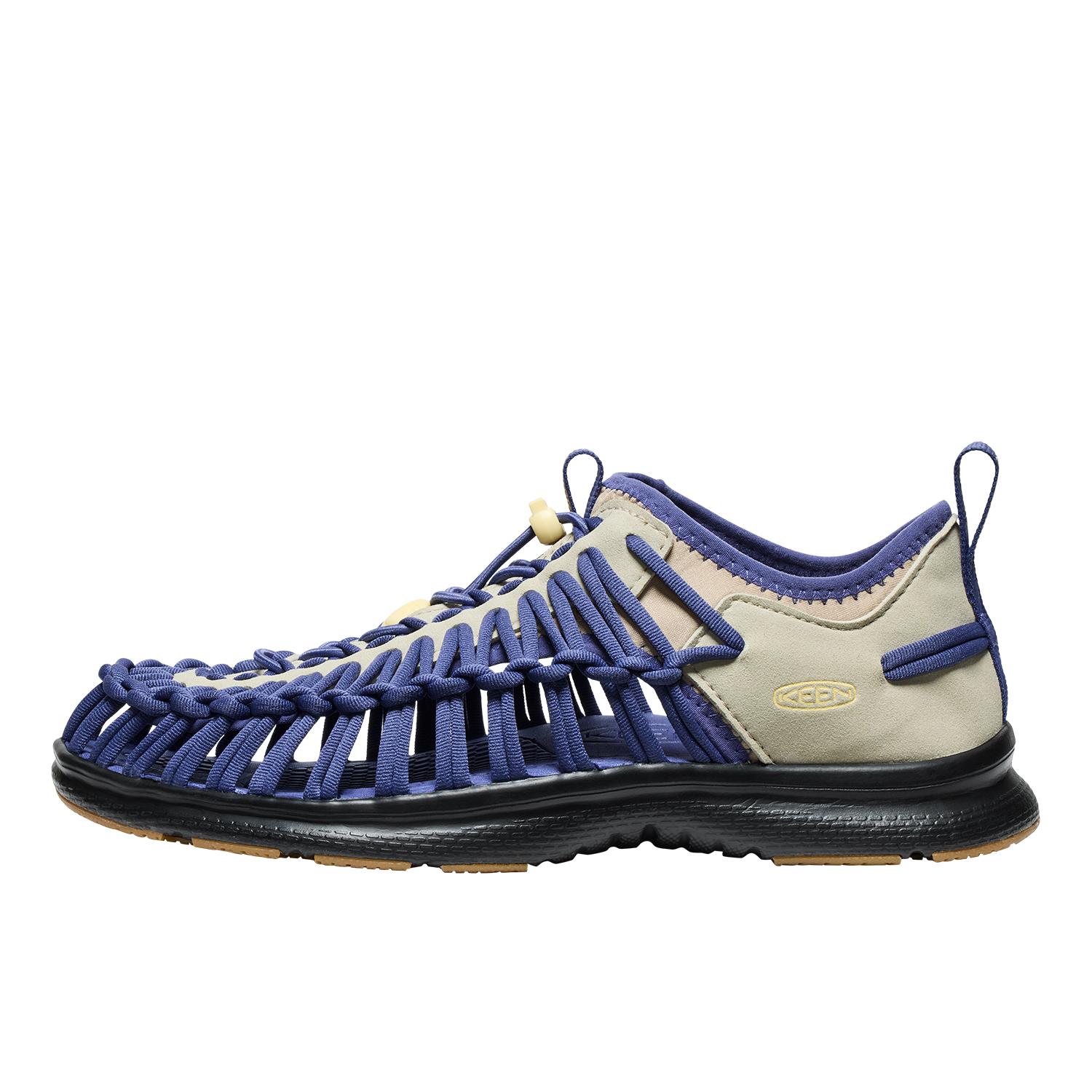 KEEN 様 オーダー注文専用❗️ KEEN KEEN Uneek O3｜OSHMAN'S ONLINE 公式通販
