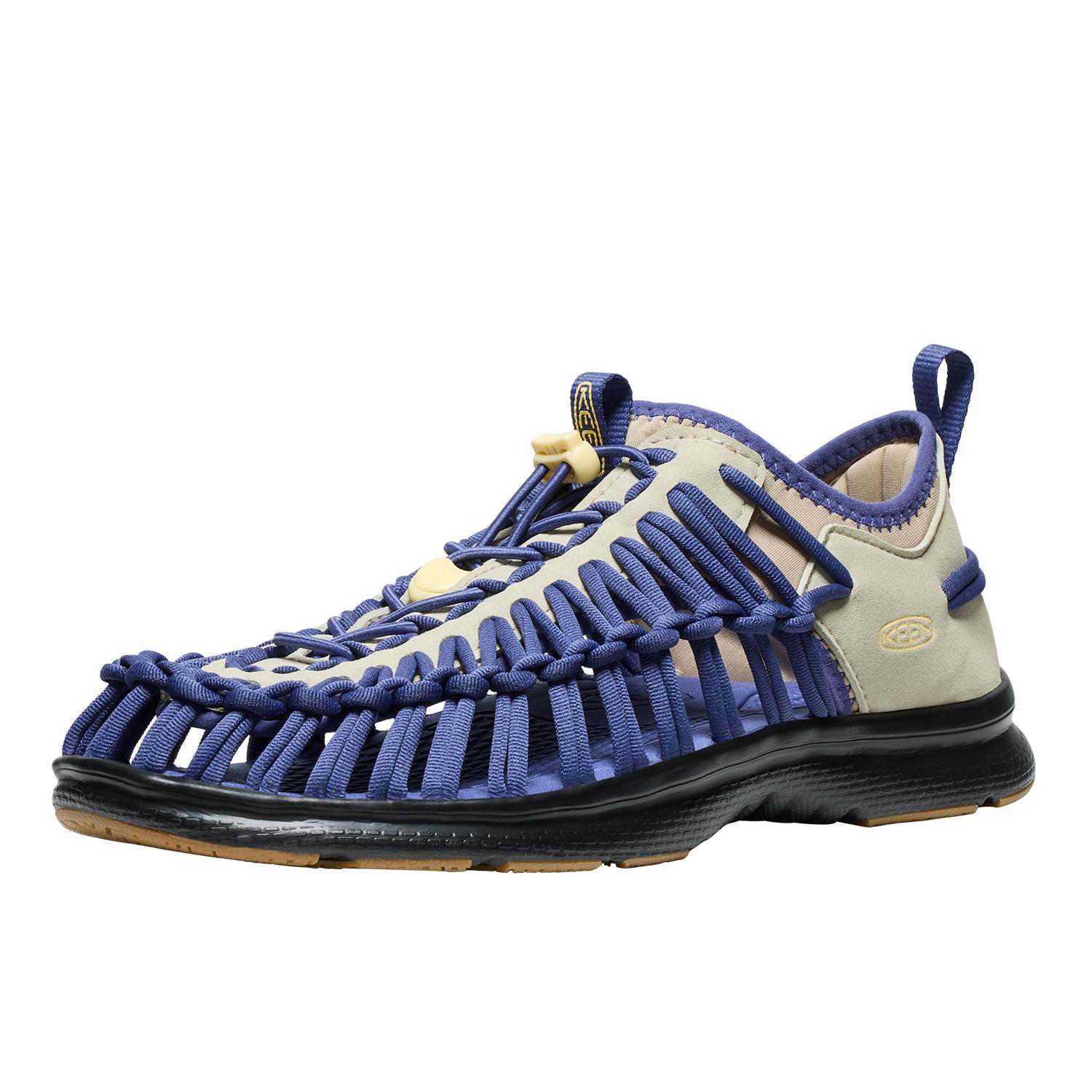 KEEN KEEN Uneek O3｜OSHMAN'S ONLINE 公式通販