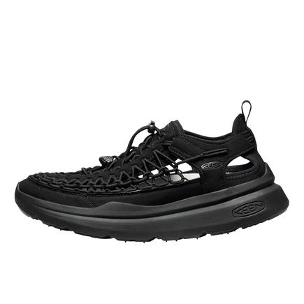 KEEN ユニークダブルケー M