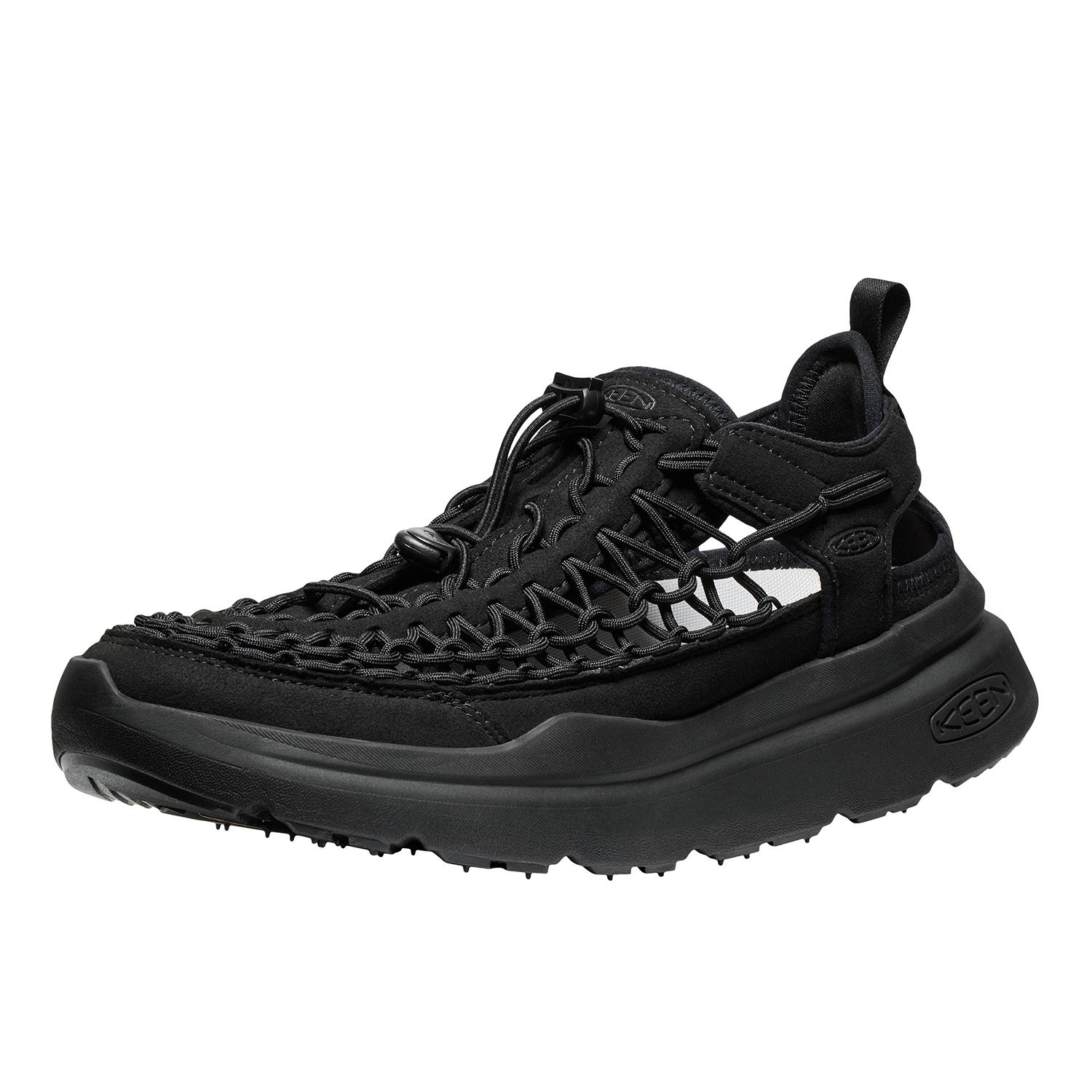KEEN KEEN Uneek WK M｜OSHMAN'S ONLINE 公式通販