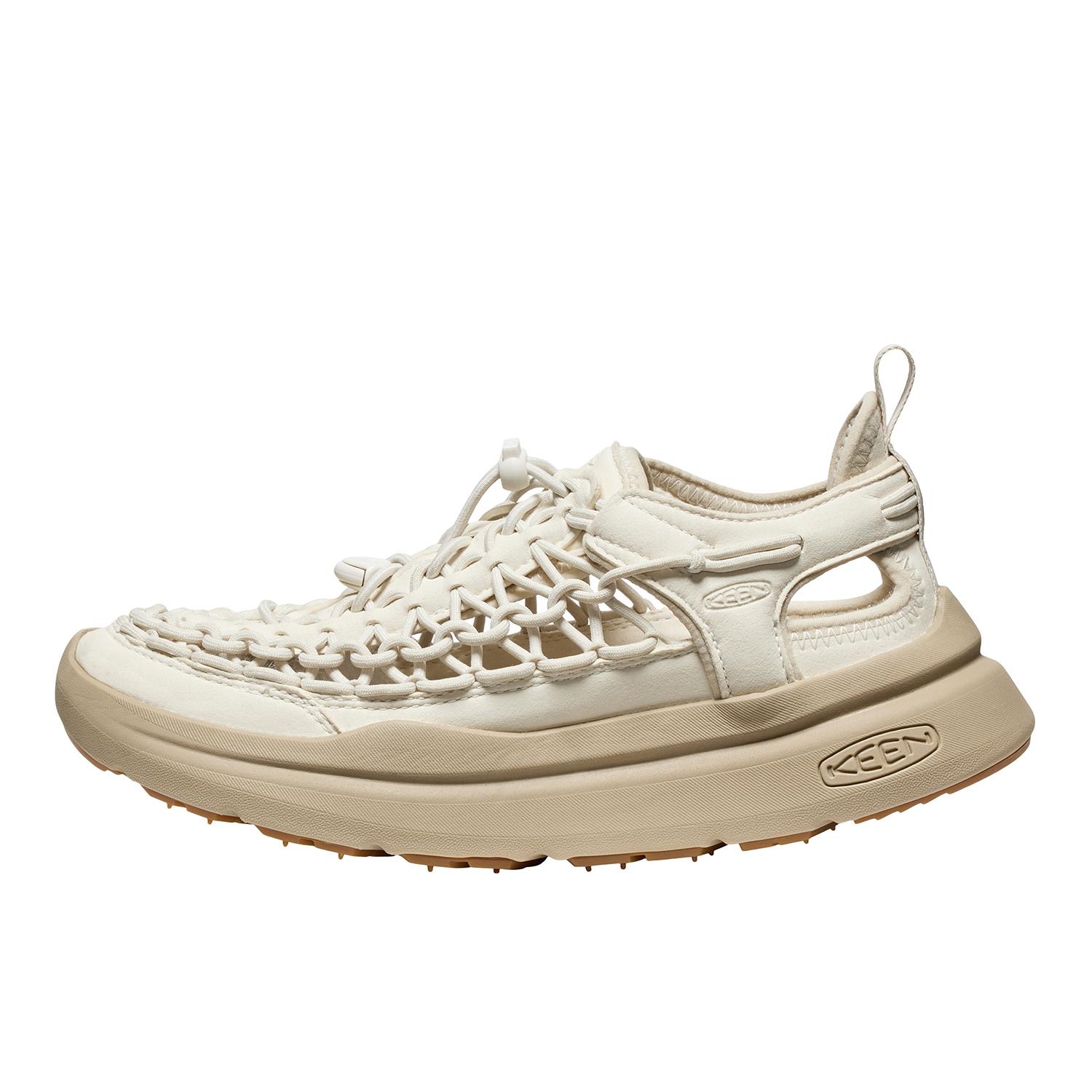 KEEN KEEN Uneek WK W｜OSHMAN'S ONLINE 公式通販