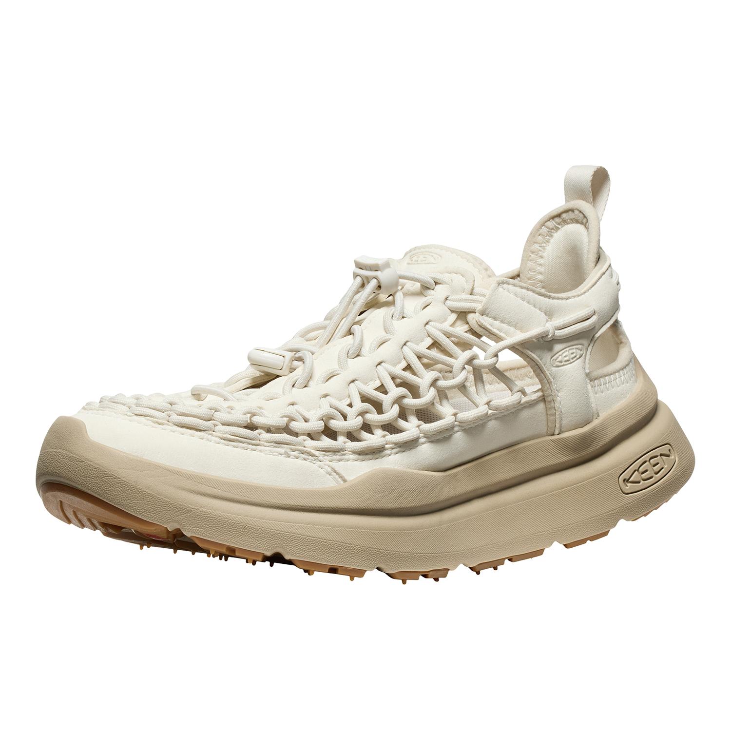KEEN KEEN Uneek WK W｜OSHMAN'S ONLINE 公式通販