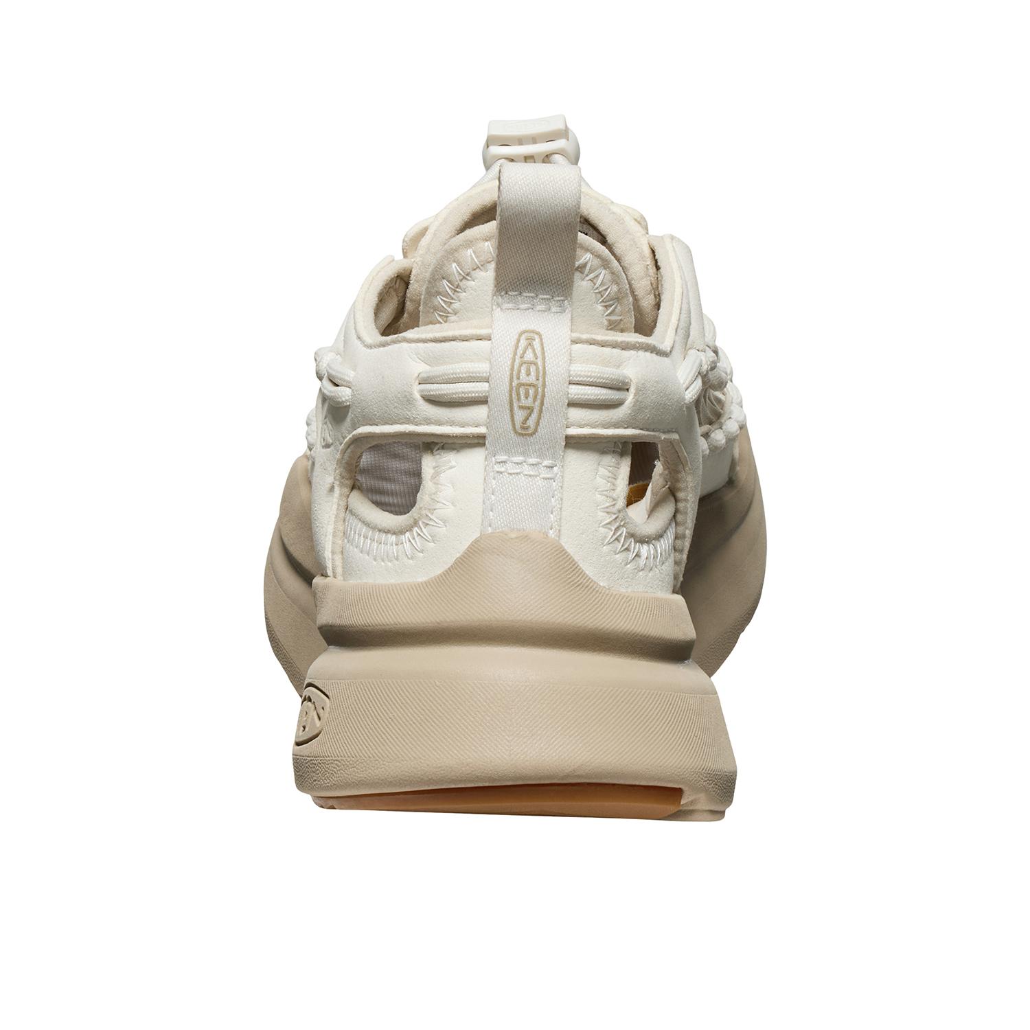 KEEN KEEN Uneek WK W｜OSHMAN'S ONLINE 公式通販