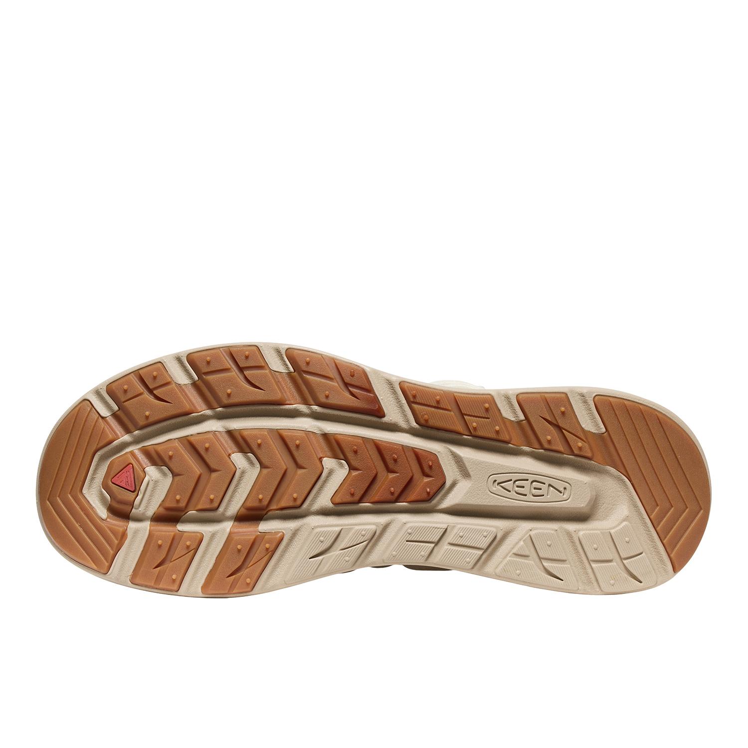 KEEN KEEN Uneek WK W｜OSHMAN'S ONLINE 公式通販