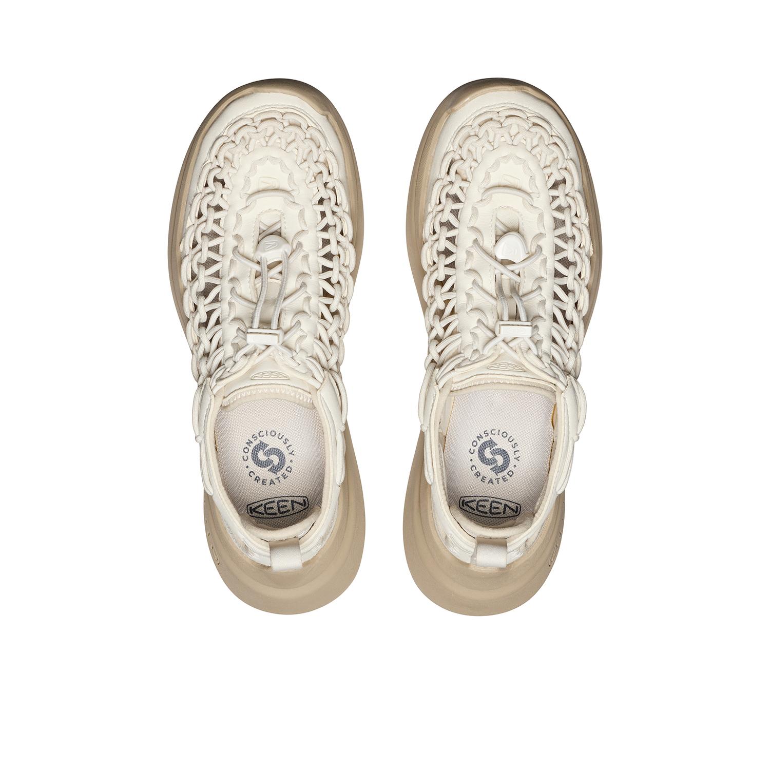 KEEN KEEN Uneek WK W｜OSHMAN'S ONLINE 公式通販