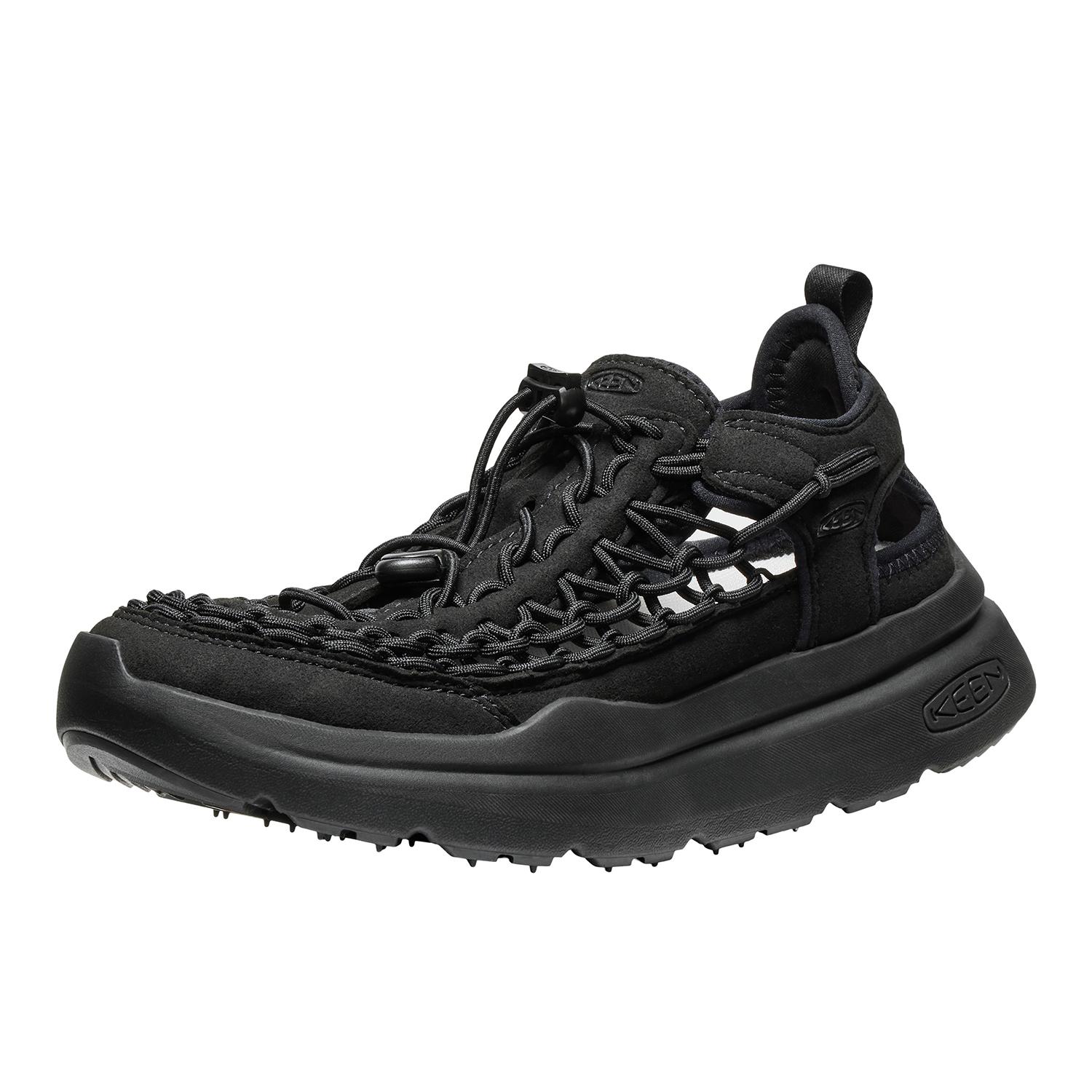 ヤマゲン　新品　KEEN UNEEK WK 25.5 KEEN KEEN Uneek WK W｜OSHMAN'S ONLINE 公式通販