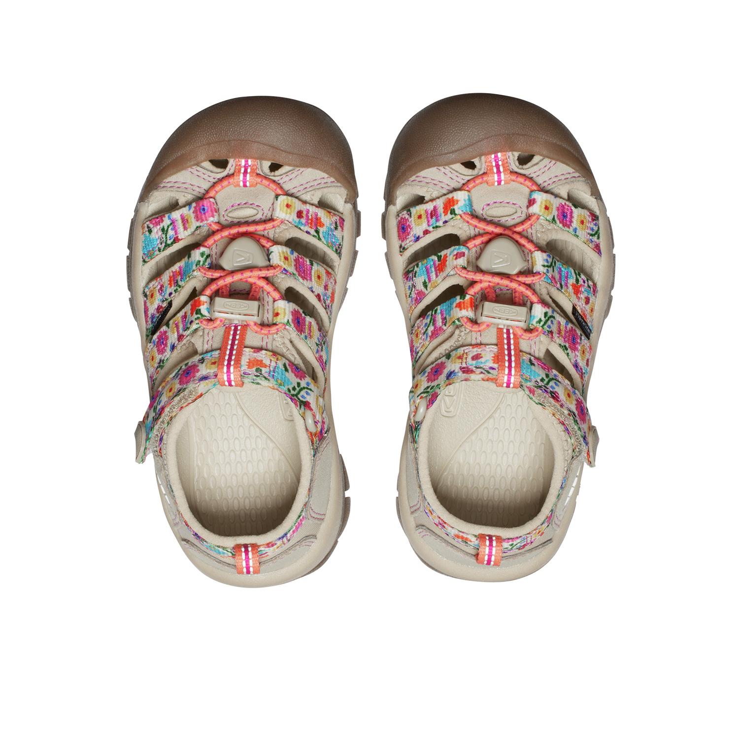 KEEN KEEN Little Kids Newport H2｜OSHMAN'S ONLINE 公式通販