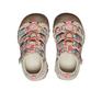  KEEN KEEN Little Kids Newport H2画像2