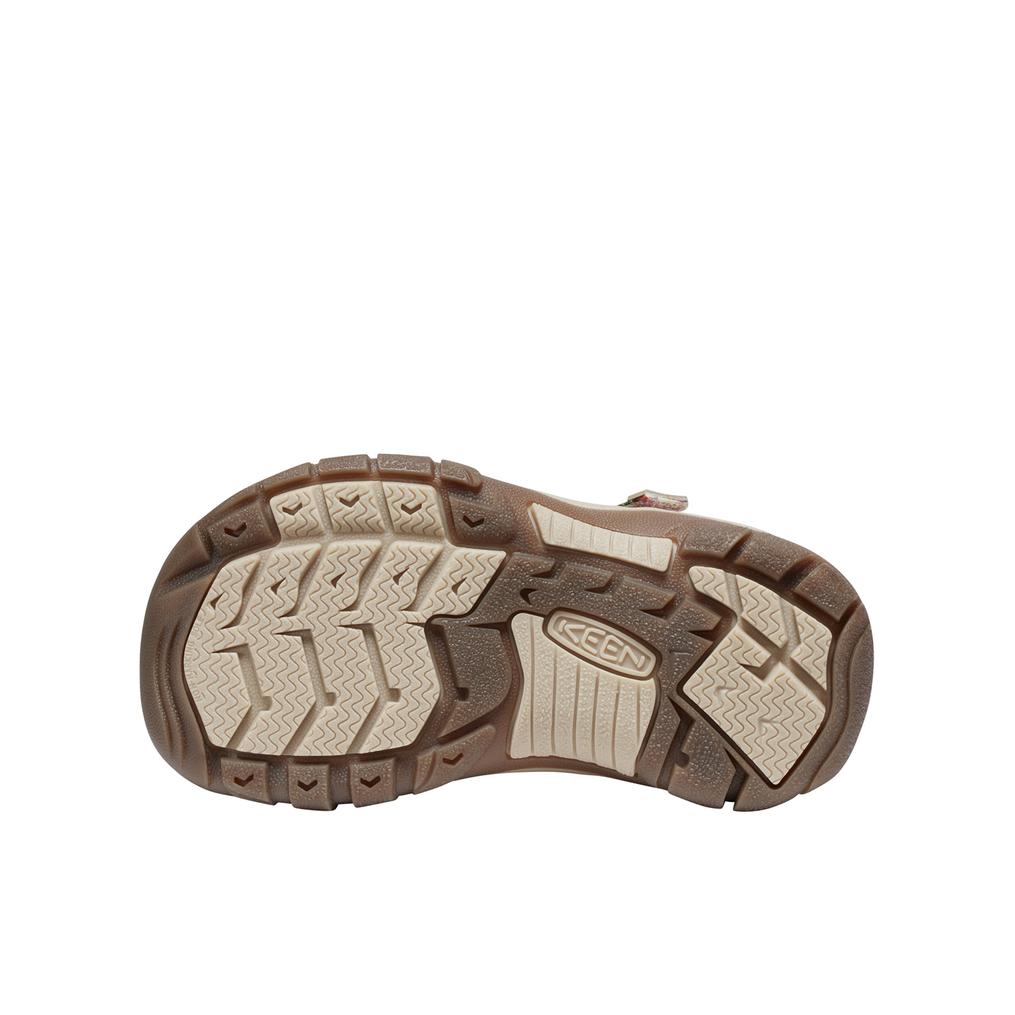  KEEN KEEN Little Kids Newport H2画像4
