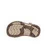  KEEN KEEN Little Kids Newport H2画像4