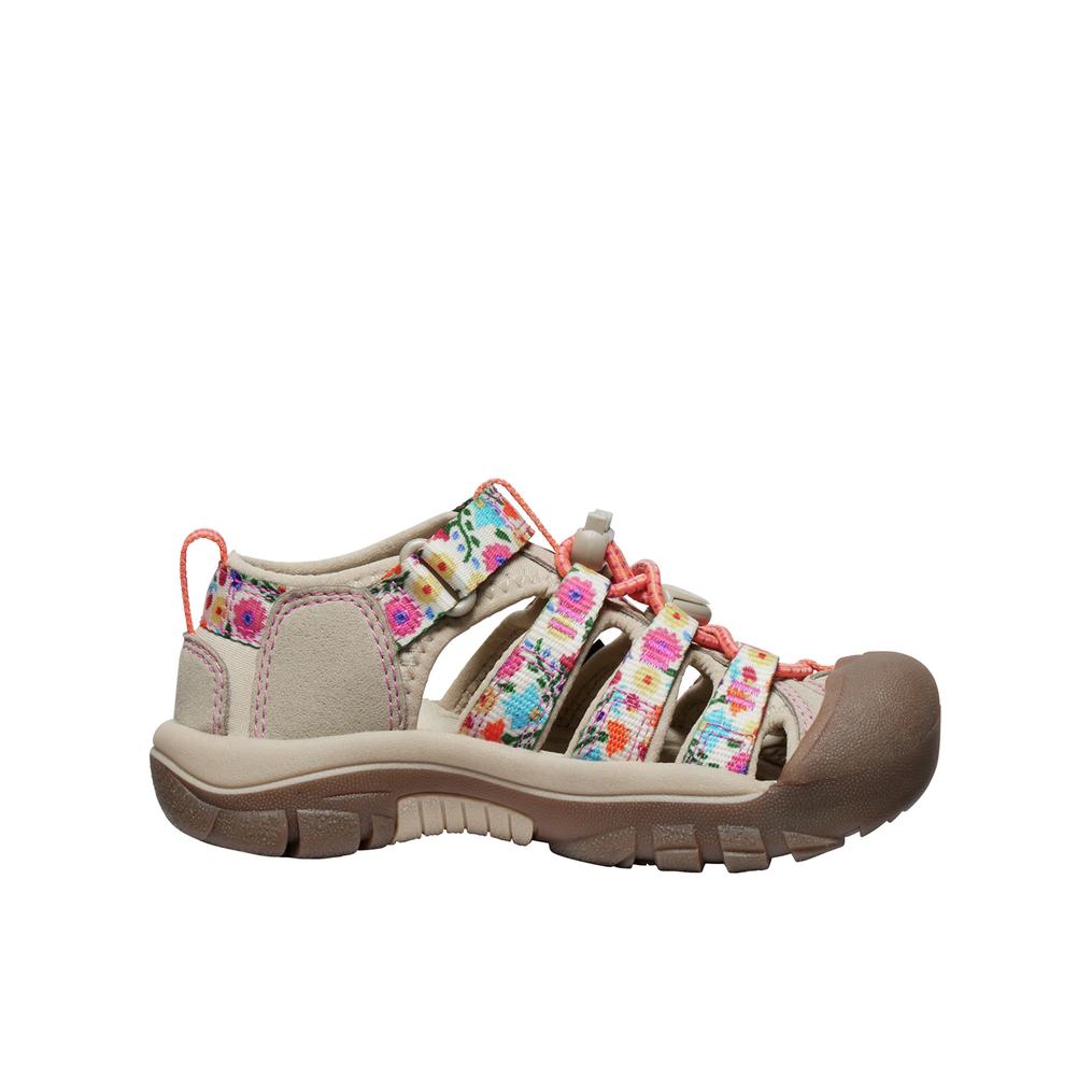  KEEN KEEN Little Kids Newport H2画像6
