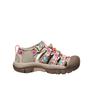  KEEN KEEN Little Kids Newport H2画像6