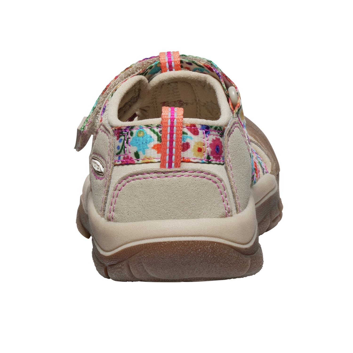 KEEN KEEN Little Kids Newport H2｜OSHMAN'S ONLINE 公式通販