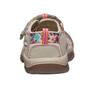  KEEN KEEN Little Kids Newport H2画像5