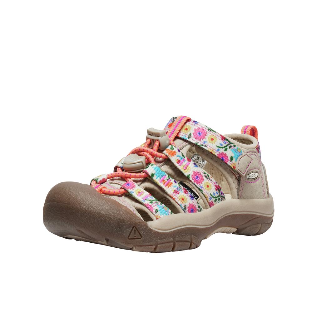  KEEN KEEN Little Kids Newport H2画像7