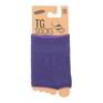  KEEN KEEN TG Socks画像1