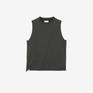  NEUTRALWORKS NEUTRALWORKS NOWTER/ Woven Sleeveless画像1