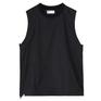  NEUTRALWORKS NEUTRALWORKS NOWTER/ Woven Sleeveless画像1