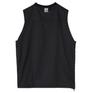  NEUTRALWORKS NEUTRALWORKS NOWTER/ Woven Sleeveless画像3