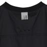  NEUTRALWORKS NEUTRALWORKS NOWTER/ Woven Sleeveless画像6