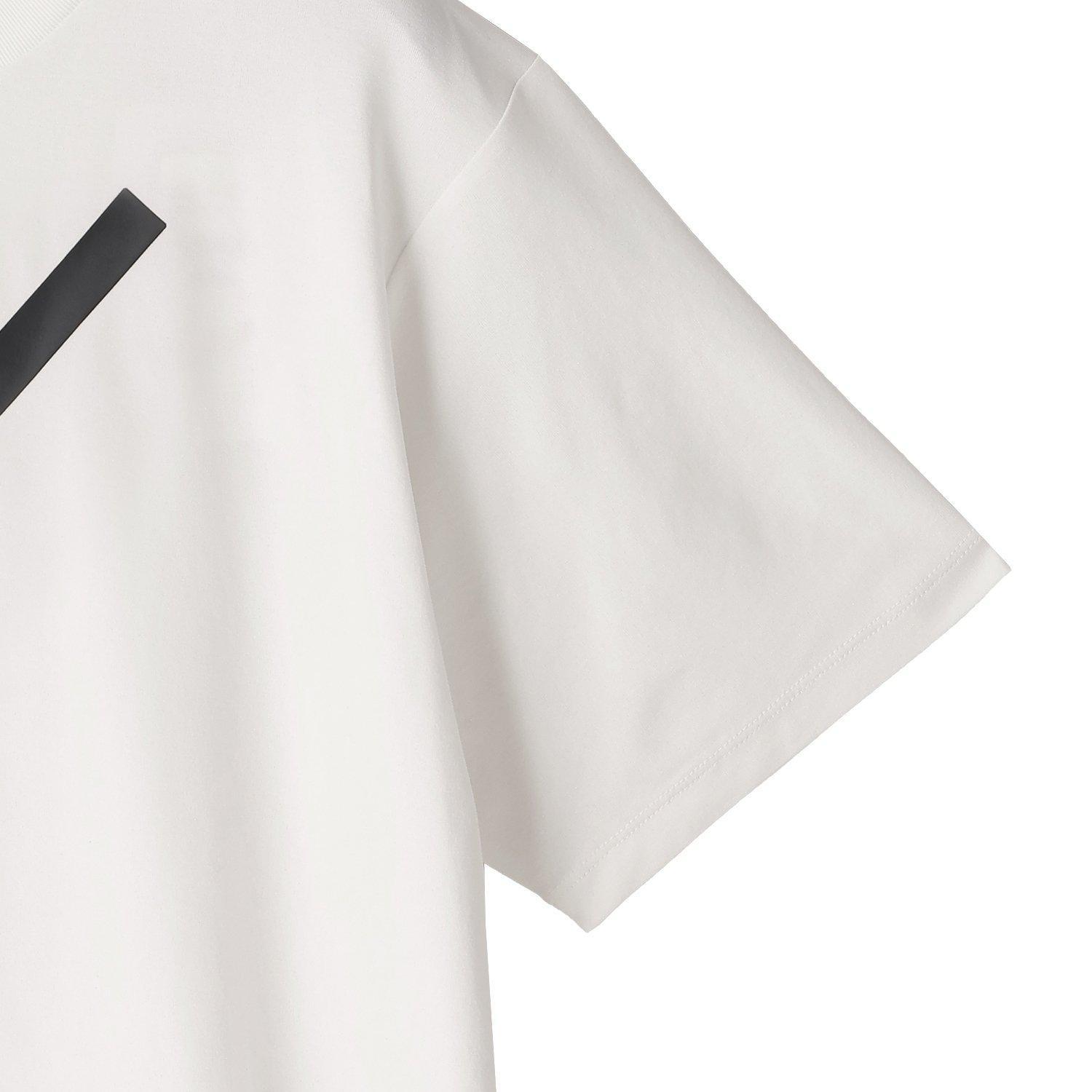 NEUTRALWORKS NEUTRAL WORKS HAE/ S/S Crew｜OSHMAN'S ONLINE 公式通販