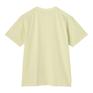  NEUTRALWORKS NEUTRAL WORKS HAE/ S/S Small Logo Crew画像3