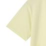 NEUTRALWORKS NEUTRAL WORKS HAE/ S/S Small Logo Crew画像4