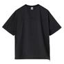  NEUTRALWORKS NEUTRALWORKS NOWTER/ Woven S/S Tee画像3