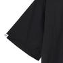  NEUTRALWORKS NEUTRALWORKS NOWTER/ Woven S/S Tee画像4