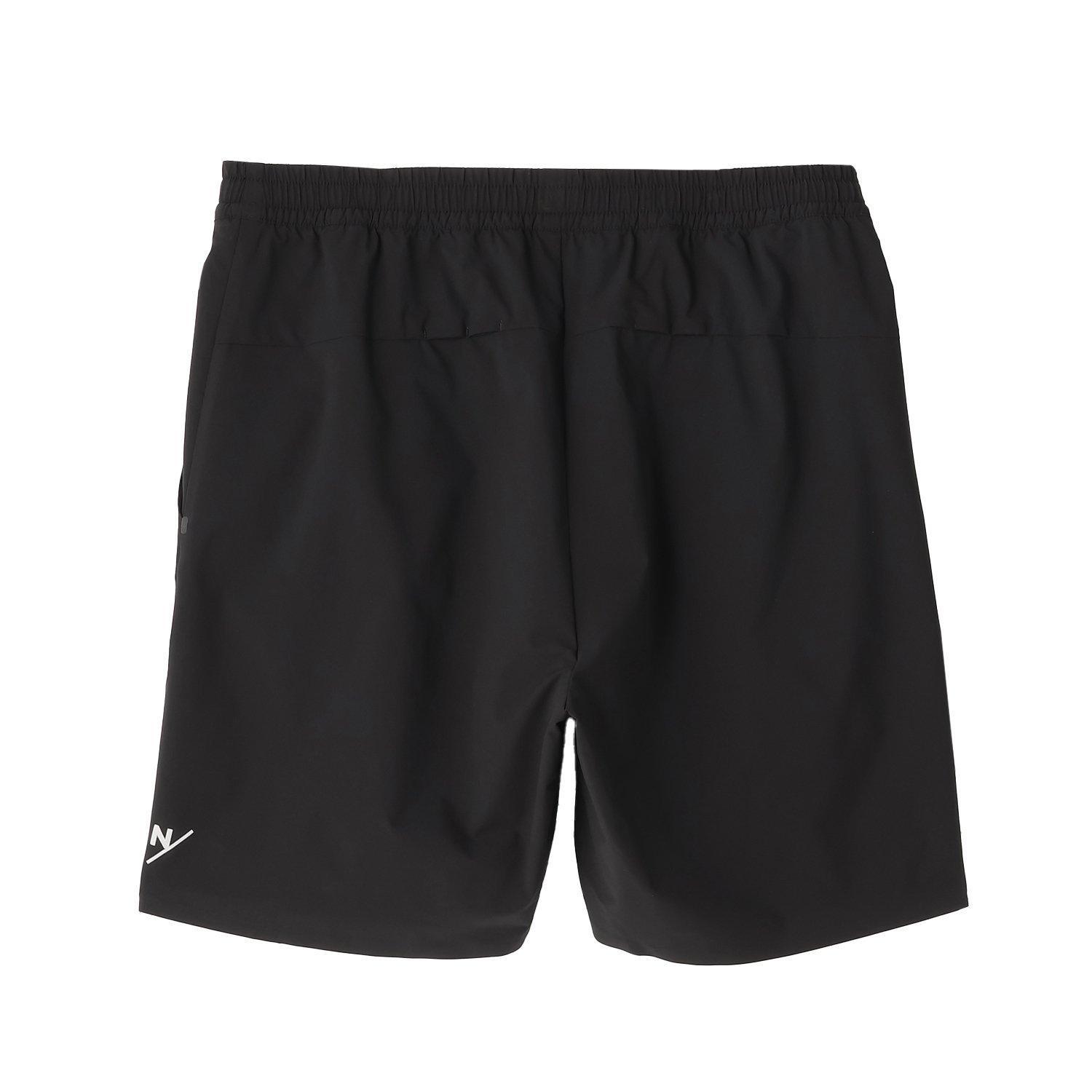 NEUTRALWORKS NEUTRAL WORKS KAIYOSE/ Stretch Shorts｜OSHMAN'S