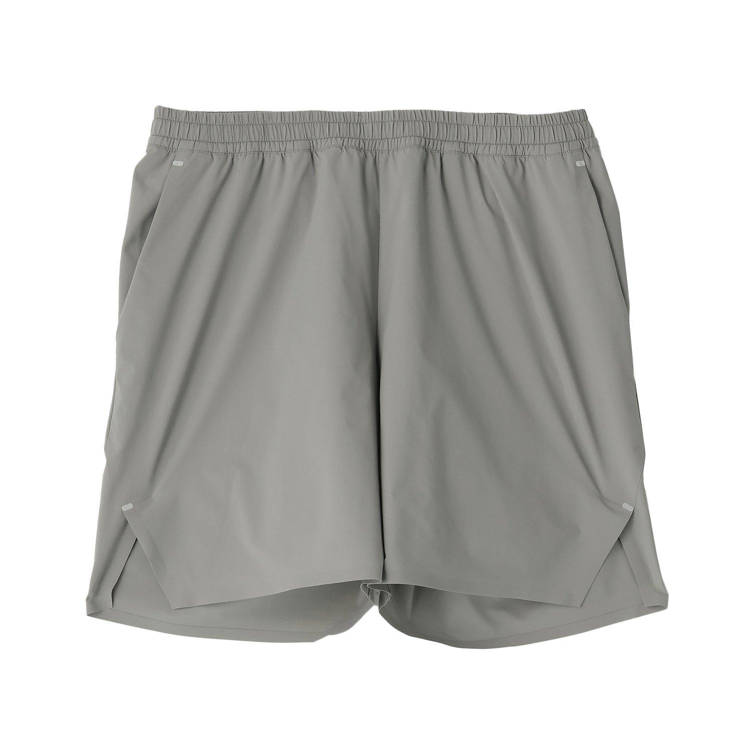 TOWER11×NEUTRALWORKS ショーツ NEUTRALWORKS NEUTRAL WORKS KAIYOSE/ Stretch Shorts｜OSHMAN'S