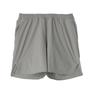  NEUTRALWORKS NEUTRAL WORKS KAIYOSE/ Stretch Shorts画像1