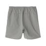  NEUTRALWORKS NEUTRAL WORKS KAIYOSE/ Stretch Shorts画像3