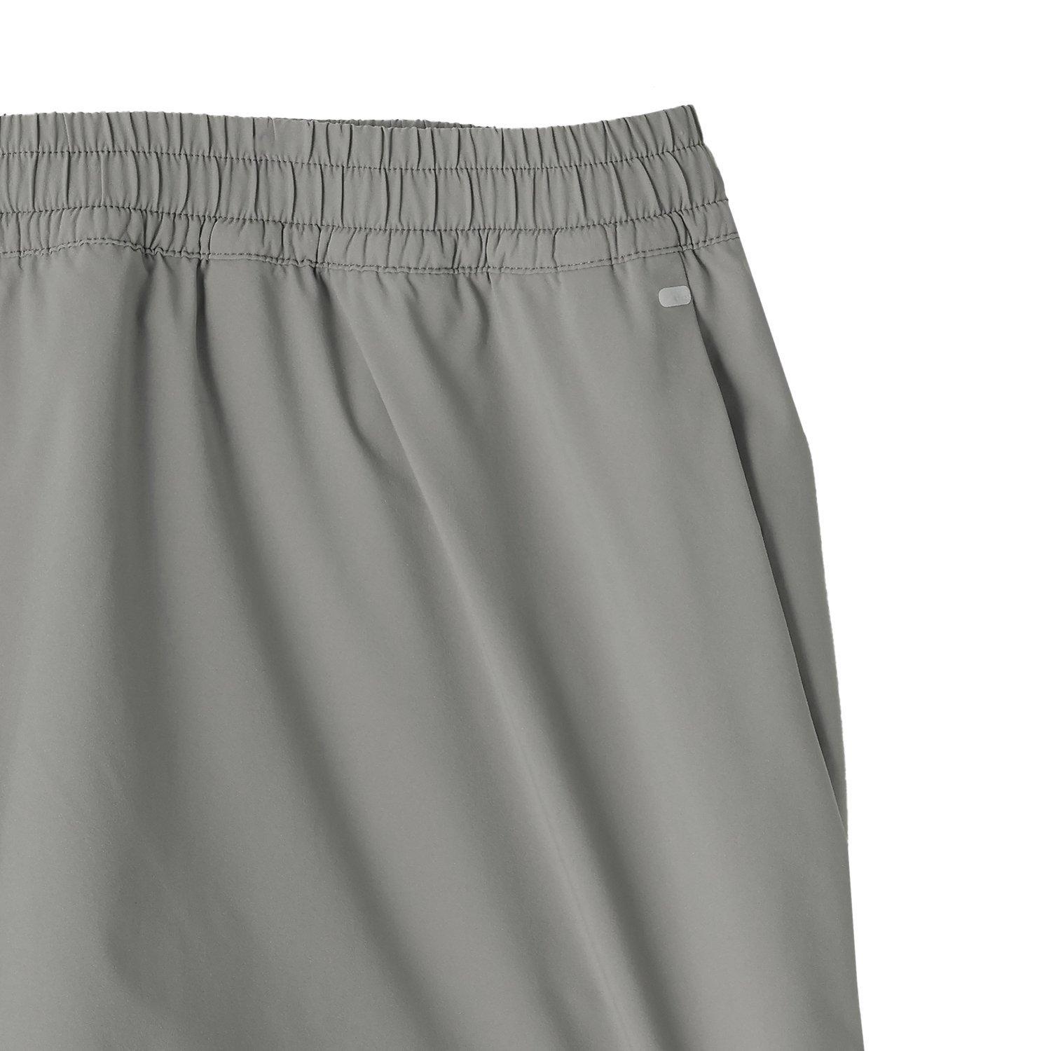 NEUTRALWORKS NEUTRAL WORKS KAIYOSE/ Stretch Shorts｜OSHMAN'S