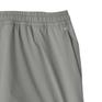  NEUTRALWORKS NEUTRAL WORKS KAIYOSE/ Stretch Shorts画像2