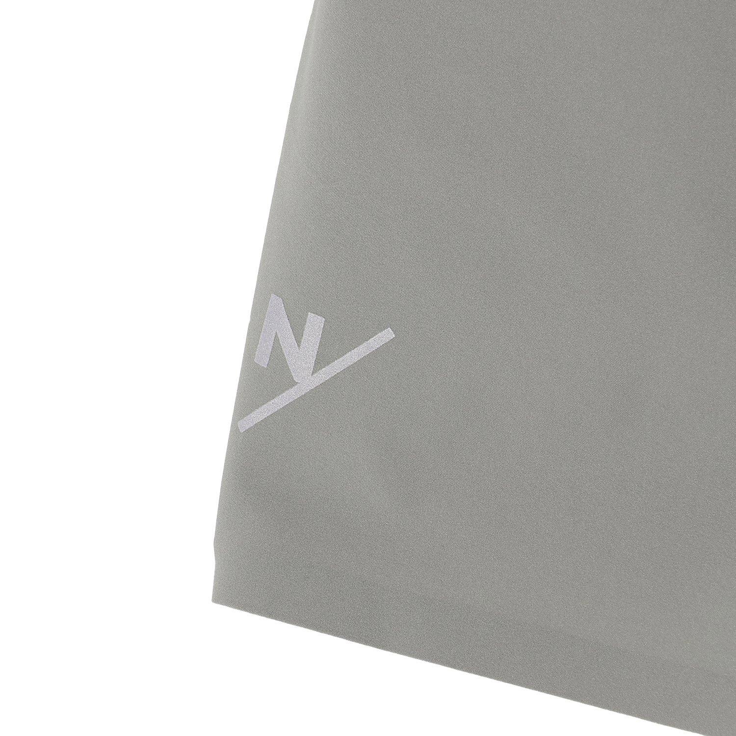 NEUTRALWORKS NEUTRAL WORKS KAIYOSE/ Stretch Shorts｜OSHMAN'S