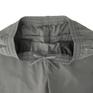  NEUTRALWORKS NEUTRAL WORKS KAIYOSE/ Stretch Shorts画像6