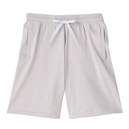 NEUTRALWORKS ウィフ/ ニッティングショートパンツ